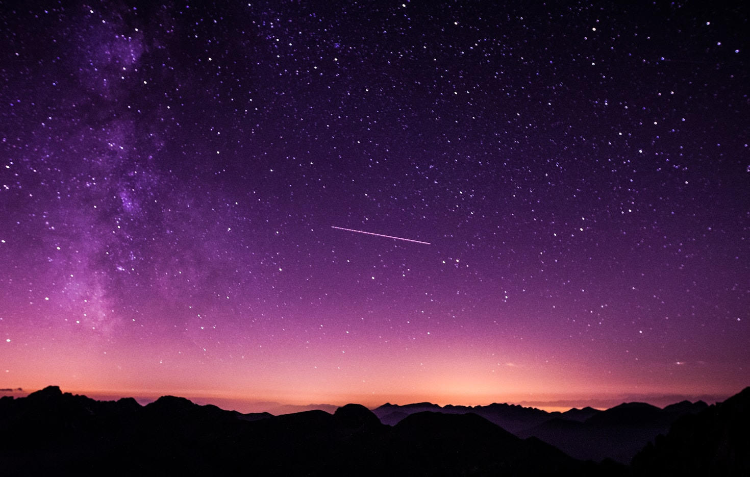 Comment bien observer les étoiles depuis chez soi