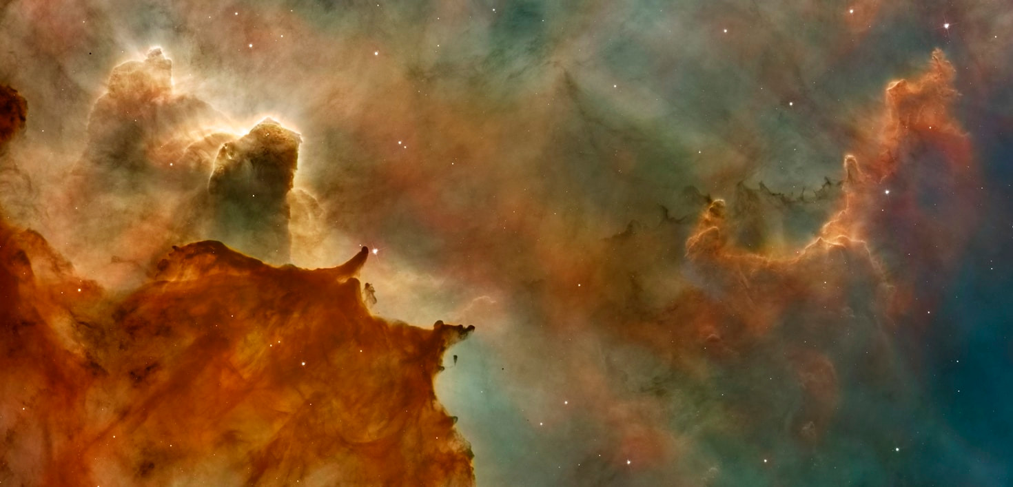 Astro&rsquo;Curieux : une aventure collective dans l&rsquo;espace